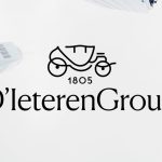 D'ieteren