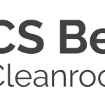 csbenelux