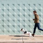 Baloise – your inspiring partner