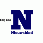 Het Nieuwsblad
