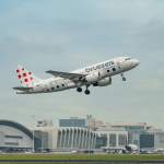 Brussels Airlines