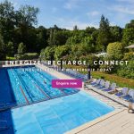 David Lloyd Clubs