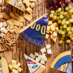 Vandersterre – The Cheese Family from the Netherlands – Vandersterre