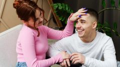 Can You Make a Living as a Professional Cuddler in Belgium?